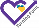 TP logo no tag line I